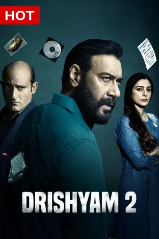 Drishtam 2